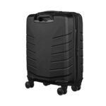 Чемодан малый Pegasus WENGER 610847 - 4