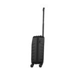 Чемодан малый Pegasus WENGER 610847 - 7