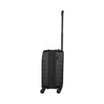 Чемодан малый Pegasus WENGER 610847 - 8