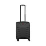 Чемодан средний Pegasus WENGER 610848 - 6