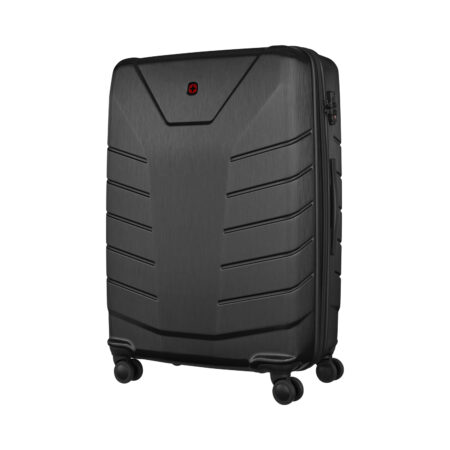 Чемодан средний Pegasus WENGER 610848