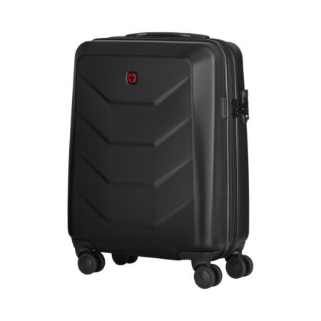 Чемодан Prymo WENGER 612537