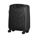 Чемодан Prymo WENGER 612536 - 4