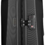 Чемодан Prymo WENGER 612536 - 5