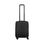Чемодан Prymo WENGER 612536 - 7
