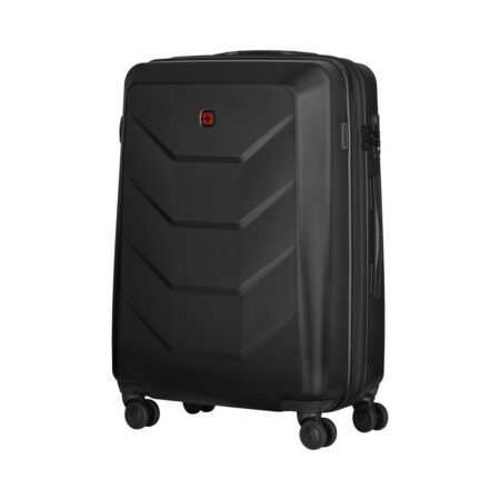 Чемодан Prymo WENGER 612538