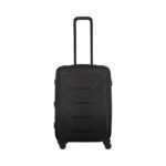Чемодан Prymo WENGER 612537 - 7