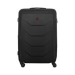 Чемодан Prymo WENGER 612538 - 3