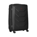 Чемодан Prymo WENGER 612538 - 4