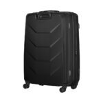 Чемодан Prymo WENGER 612538 - 5