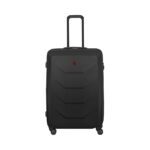 Чемодан Prymo WENGER 612538 - 7