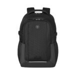Рюкзак XE Ryde 16" WENGER 612736 - 1