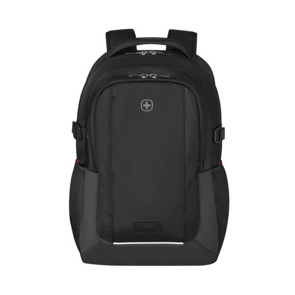Рюкзак XE Ryde 16″ WENGER 612736
