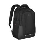 Рюкзак XE Ryde 16" WENGER 612736 - 3