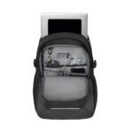 Рюкзак XE Ryde 16" WENGER 612736 - 4