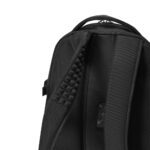 Рюкзак XE Ryde 16" WENGER 612736 - 7