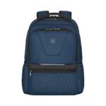 Рюкзак XE Resist 16" WENGER 612738 - 1