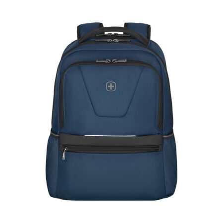 Рюкзак для ноутбука TYON 15.6" WENGER 653183
