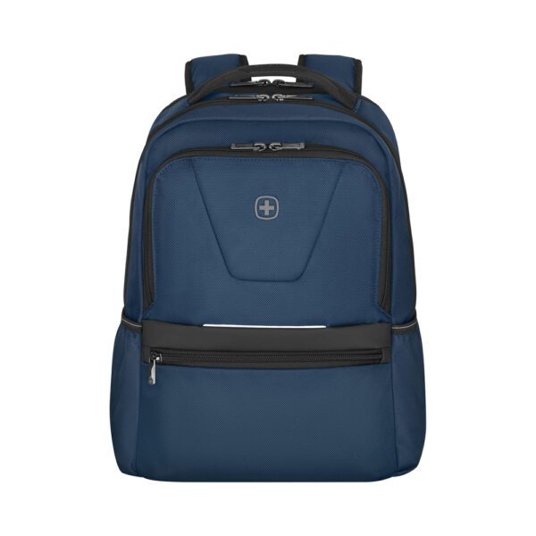 Рюкзак XE Resist 16″ WENGER 612738