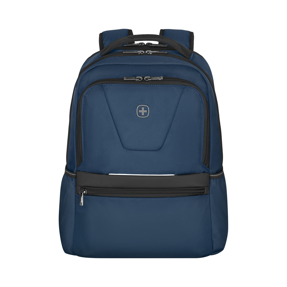 612738 Рюкзак XE Resist 16" WENGER 612738 - 1