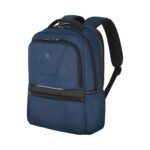 Рюкзак XE Resist 16" WENGER 612738 - 2