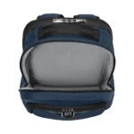 Рюкзак XE Resist 16" WENGER 612738 - 5