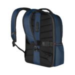Рюкзак XE Resist 16" WENGER 612738 - 6