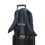 Рюкзак XE Resist 16" WENGER 612738 - 7