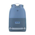Рюкзак для ноутбука TYON 15.6" WENGER 653183 - 1
