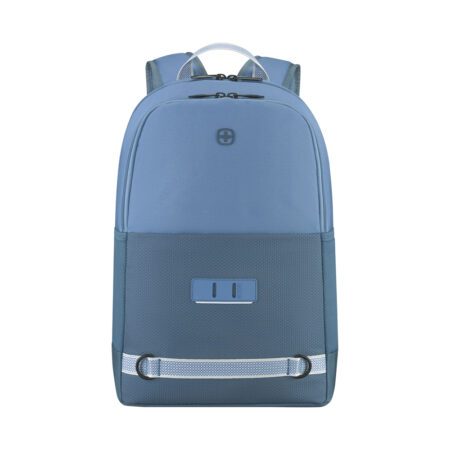 Чемодан Prymo WENGER 612537