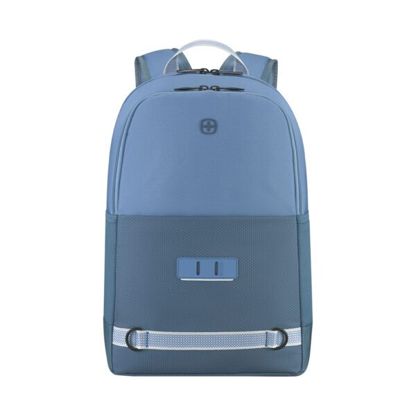Рюкзак для ноутбука TYON 15.6″ WENGER 653183