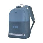 Рюкзак для ноутбука TYON 15.6" WENGER 653183 - 2
