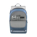 Рюкзак для ноутбука TYON 15.6" WENGER 653183 - 4
