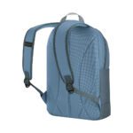 Рюкзак для ноутбука TYON 15.6" WENGER 653183 - 6