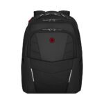 Рюкзак ALTAIR 15.6" WENGER 653186 - 1