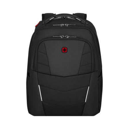 Чемодан Prymo WENGER 612538