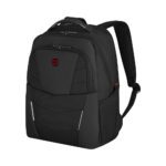 Рюкзак ALTAIR 15.6" WENGER 653186 - 2