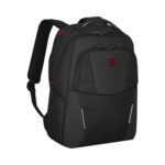 Рюкзак ALTAIR 15.6" WENGER 653186 - 3