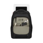 Рюкзак ALTAIR 15.6" WENGER 653186 - 4