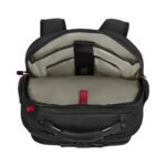 Рюкзак ALTAIR 15.6" WENGER 653186 - 5