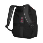 Рюкзак ALTAIR 15.6" WENGER 653186 - 6