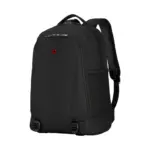 Рюкзак Oryson 16 WENGER 653213 - 3