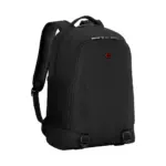 Рюкзак Oryson 16 WENGER 653213 - 2