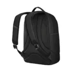 Рюкзак Oryson 16 WENGER 653213 - 4