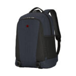 Рюкзак Oryson 16 WENGER 653173 - 2