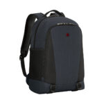 Рюкзак Oryson 16 WENGER 653173 - 4