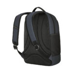 Рюкзак Oryson 16 WENGER 653173 - 5