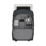 Рюкзак Oryson 16 WENGER 653173 - 6