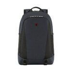 Рюкзак Oryson 16 WENGER 653173 - 1