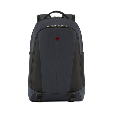 Чемодан Prymo WENGER 612537